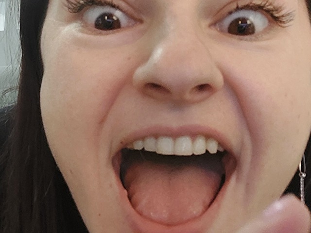 Perfil con Stacydavice - Imagen  n°6