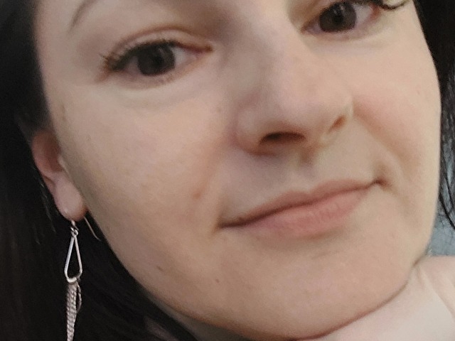 Perfil con Stacydavice - Imagen  n°7