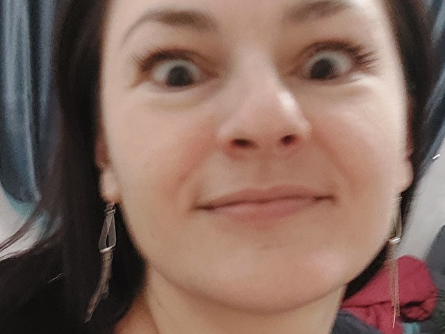 Perfil con Stacydavice - Imagen  n°8