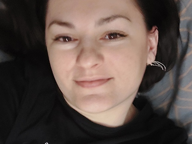 Perfil con Stacydavice - Imagen  n°10