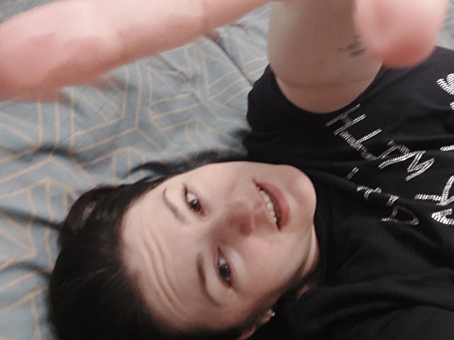 Perfil con Stacydavice - Imagen  n°11