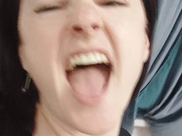 Perfil con Stacydavice - Imagen  n°12