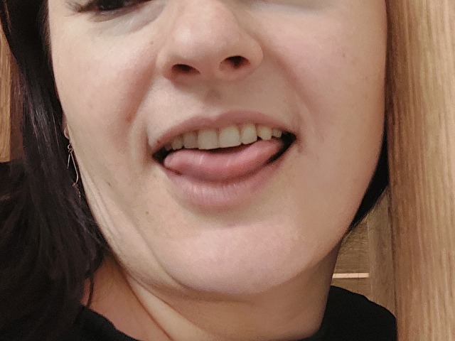 Perfil con Stacydavice - Imagen  n°13