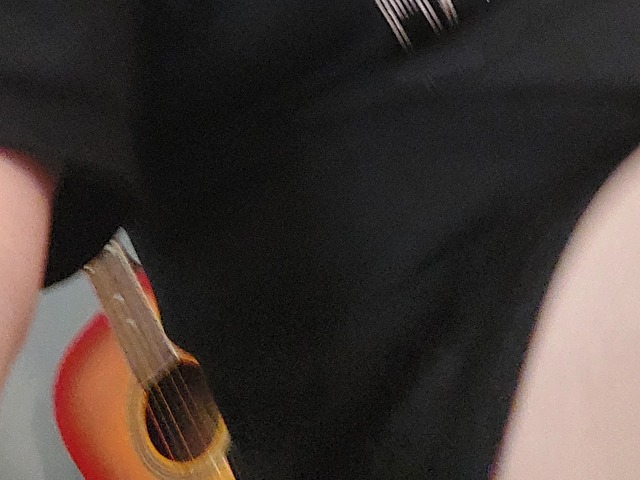 Perfil con Stacydavice - Imagen  n°14