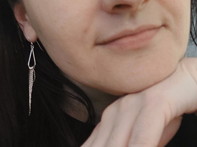 Perfil con Stacydavice - Imagen  n°15