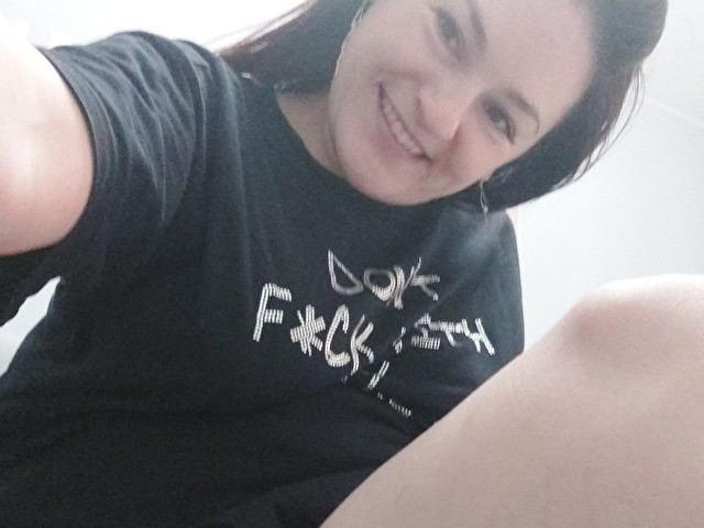 Perfil con Stacydavice - Imagen  n°2