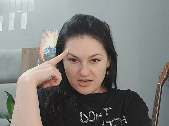 Perfil con Stacydavice - Imagen  n°1