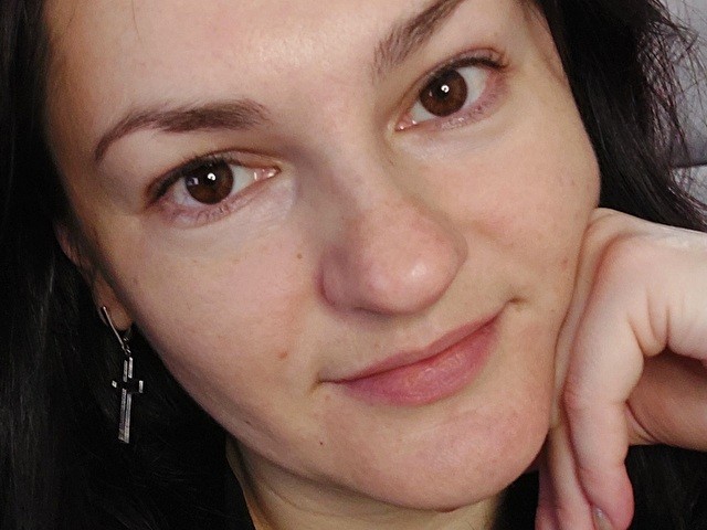 Perfil con Stacydavice - Imagen  n°23