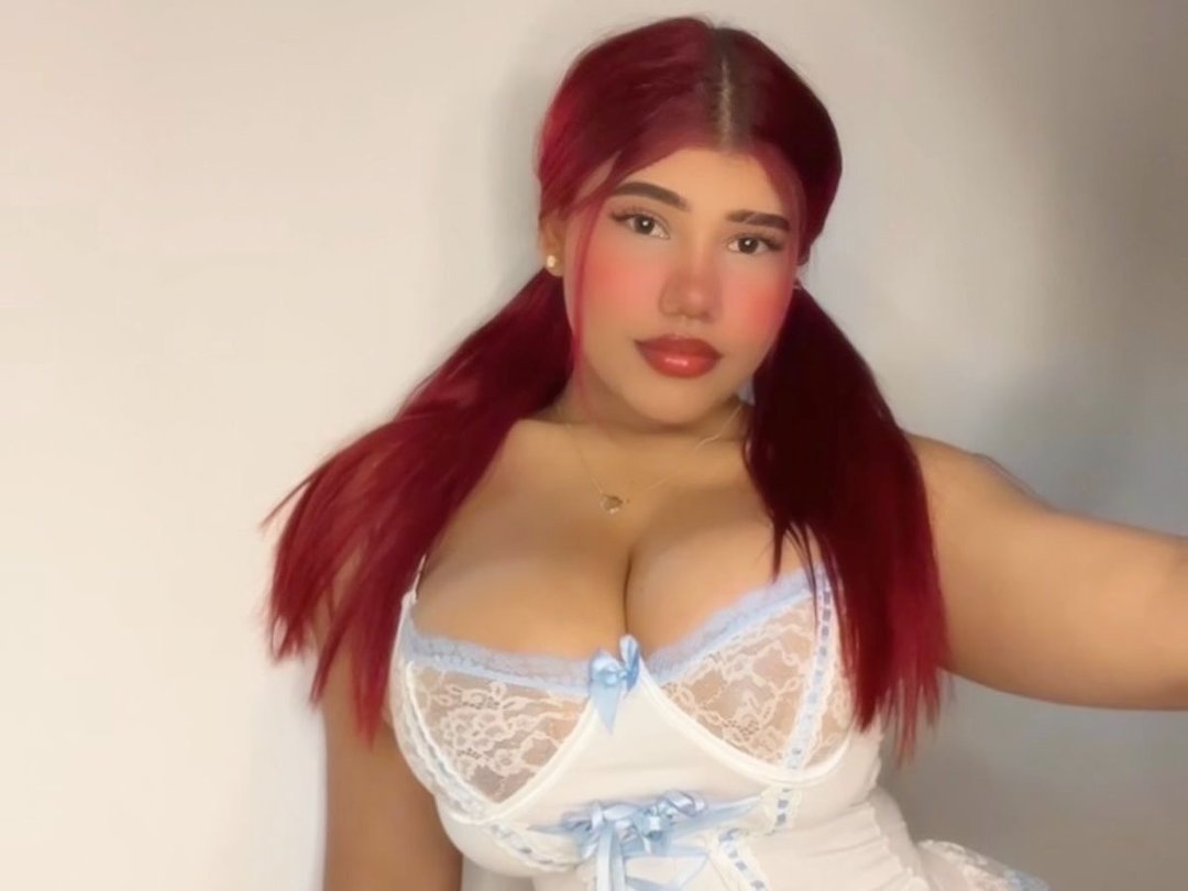 Stacydiazz' profilo - Immagine n°0