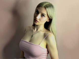 Webcam sex de Stacyevances