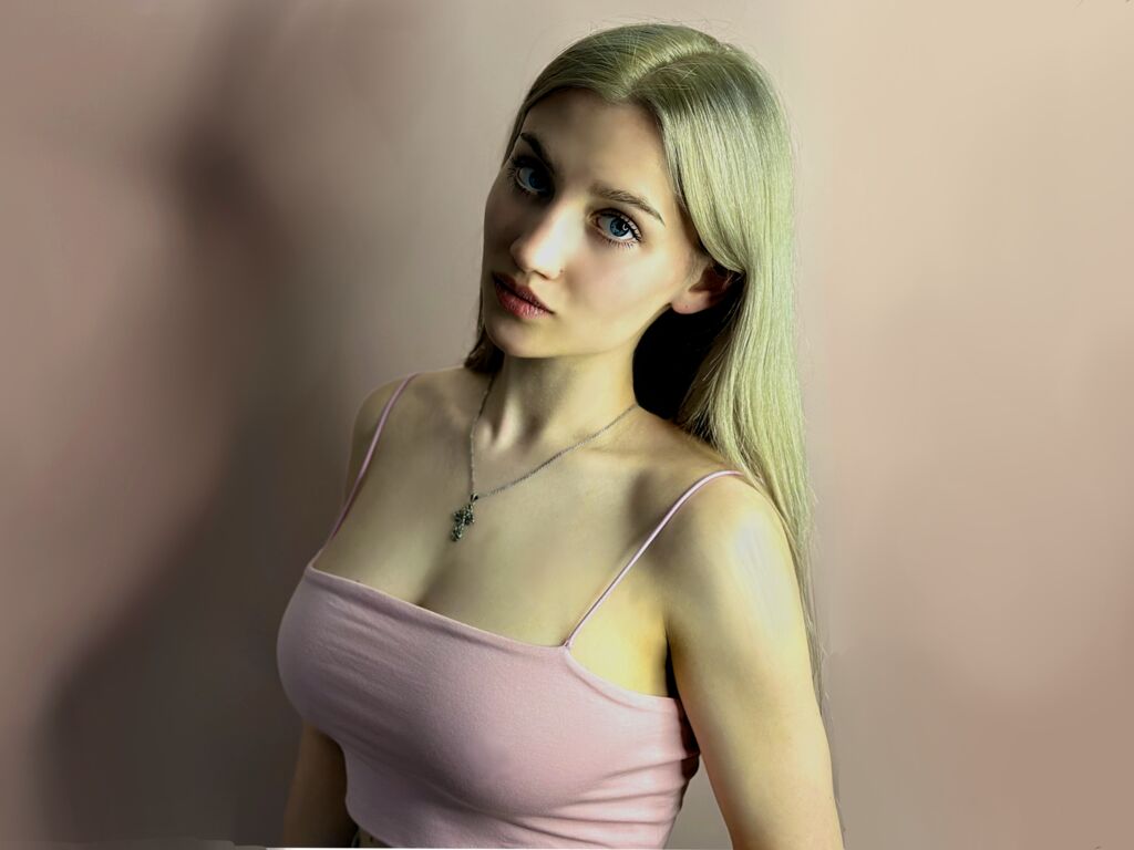 Stacyevances' profilo - Immagine n°0