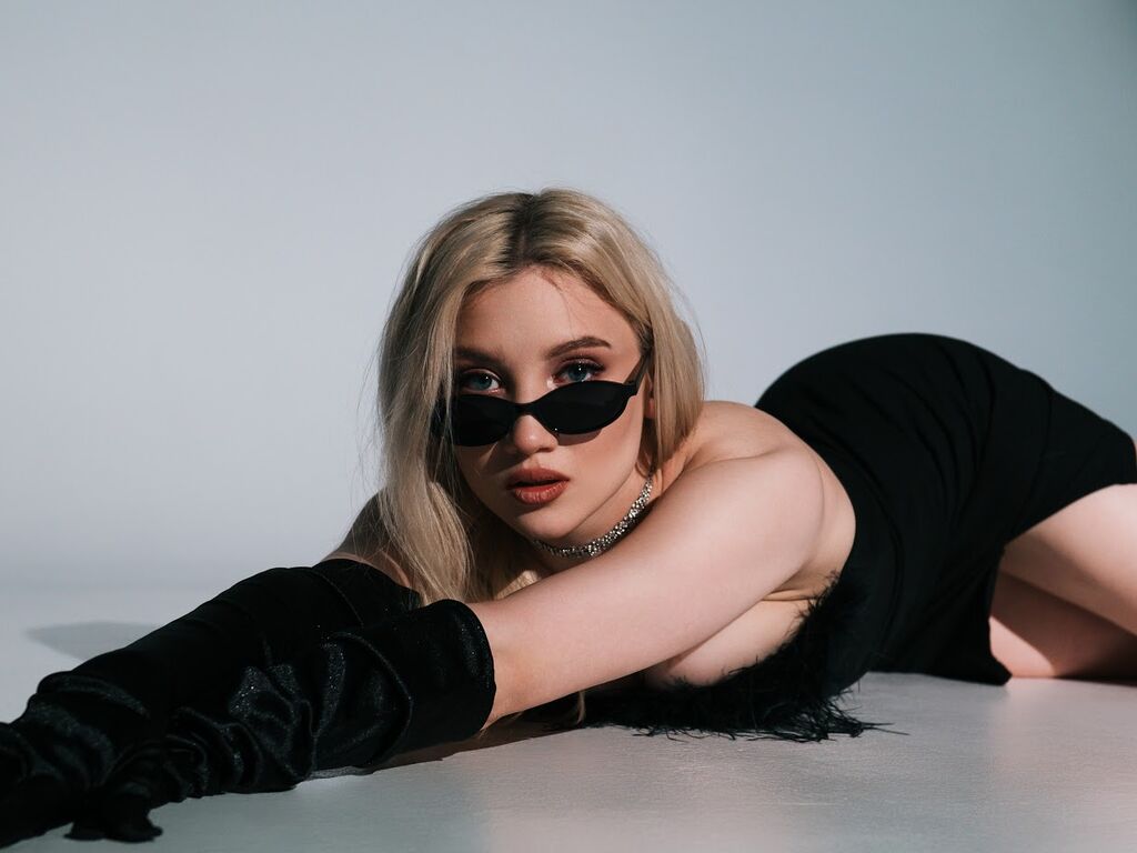 Stacyevances's profile - Image n°4