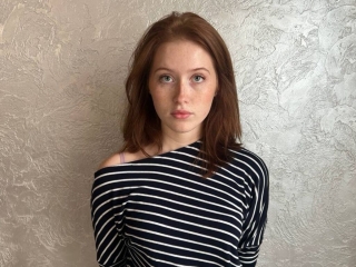 Live Sex Stacyfoxster