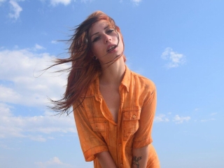 Profil de Stacygemstone