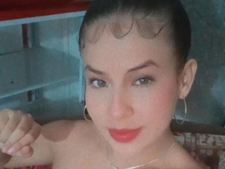 Profil de Stacygilsex