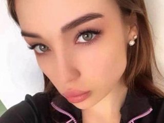 Live Sex Stacygreyss
