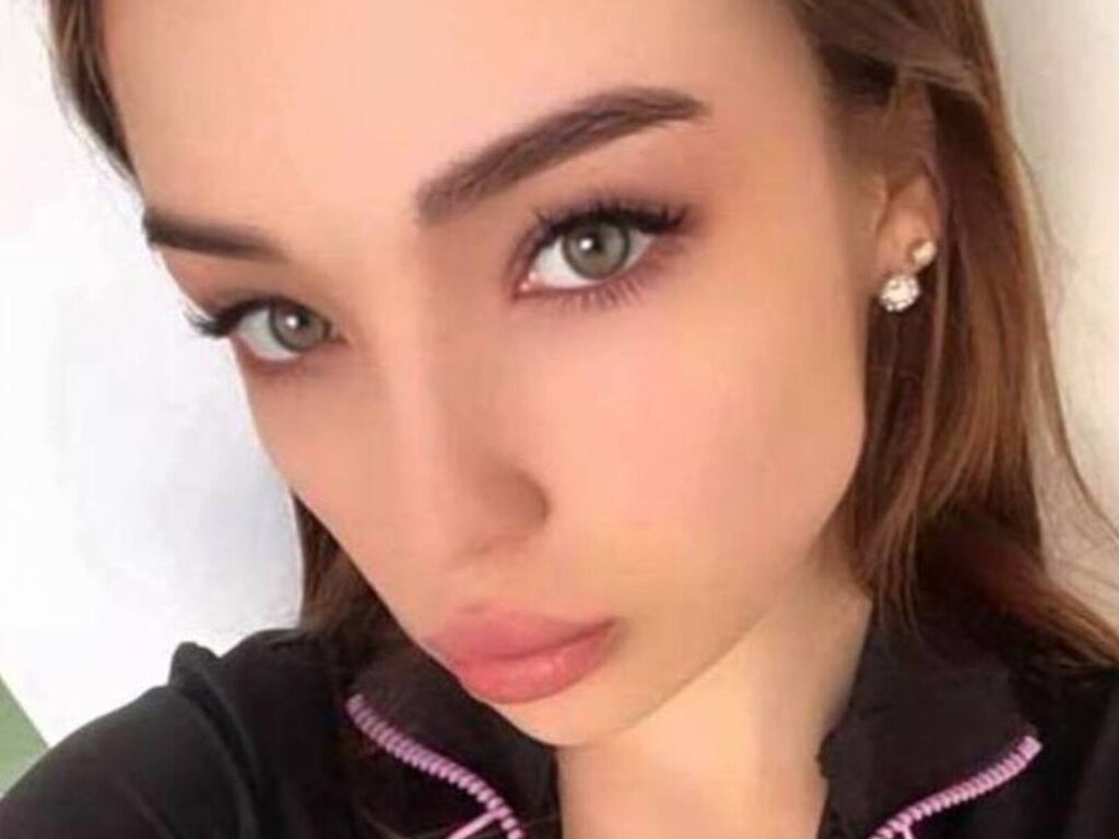 Profil de Stacygreyss - Photo n°0