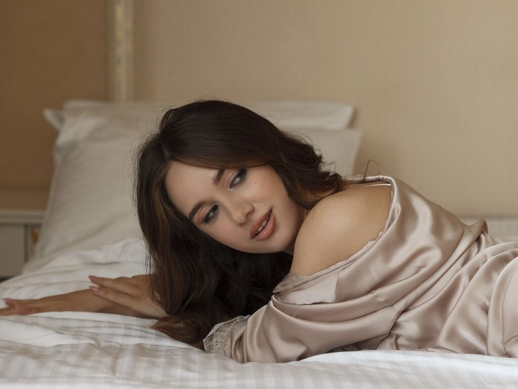 Profil de Stacyharland - Photo n°8