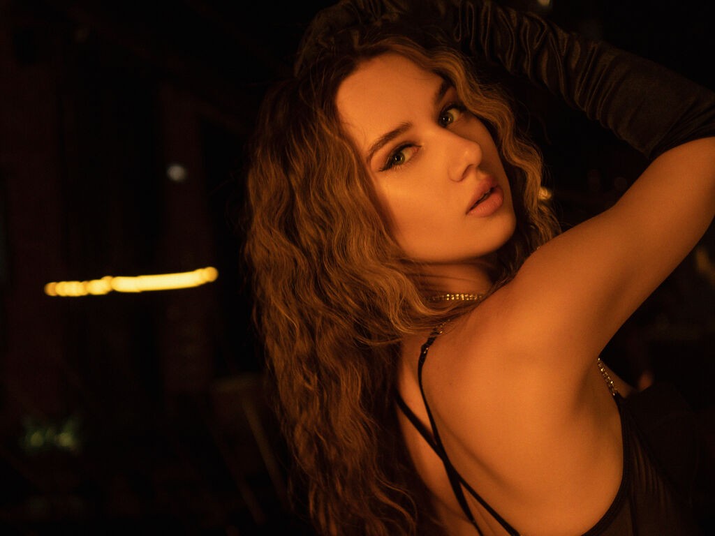 Profil de Stacyharland - Photo n°7