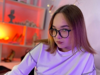 Live Sex Stacyholland
