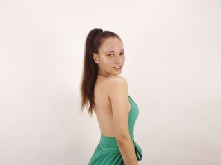 Live Sex Stacyholloway
