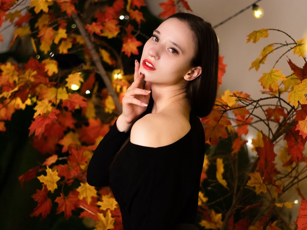 Stacyholloway' profilo - Immagine n°2