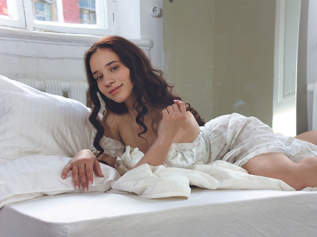 Stacyholloway's Profil - Bild n°7