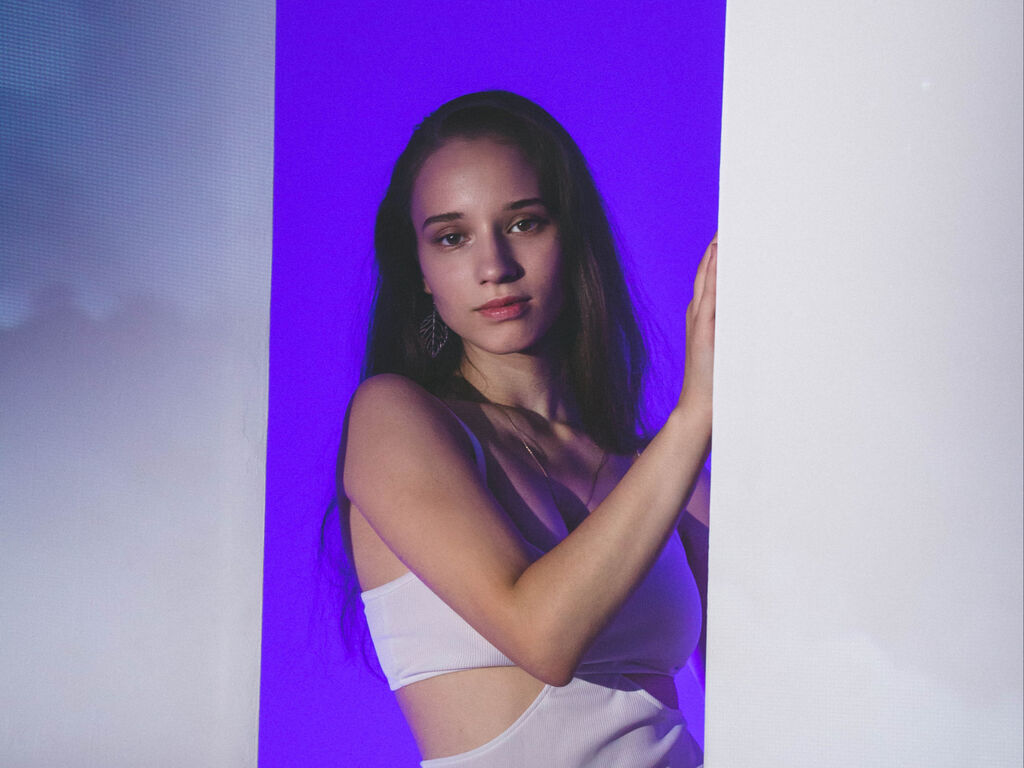 Stacyholloway's Profil - Bild n°5