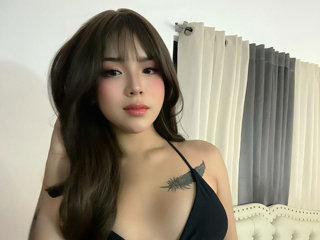 Stacyhumphrey's profiel - Afbeelding n°1