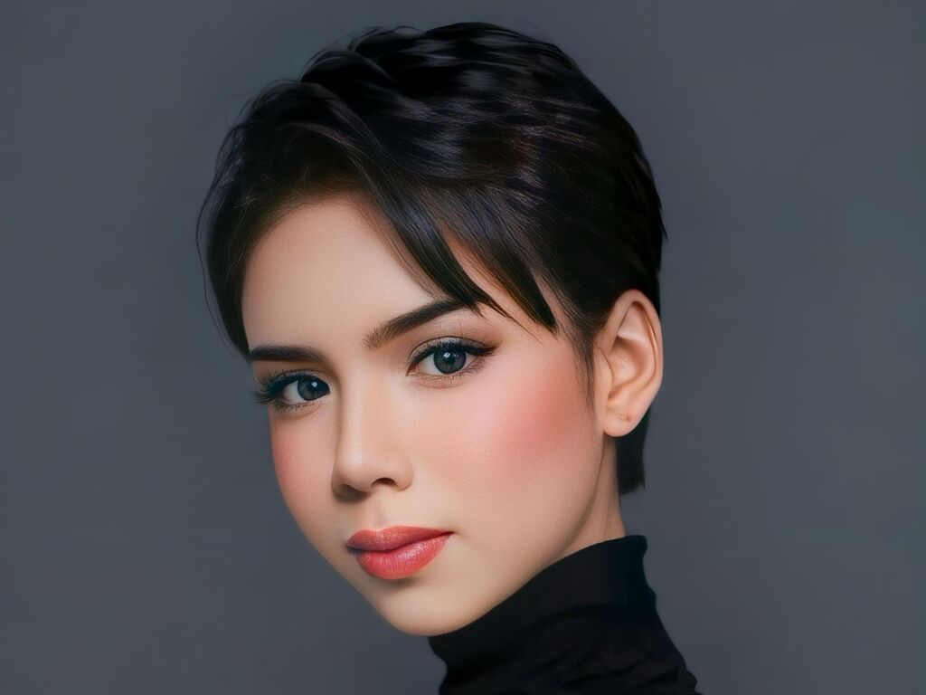 Stacyhumphrey's profile - Image n°2