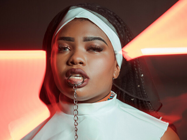 AmyBellemore's profiel - Afbeelding n°5