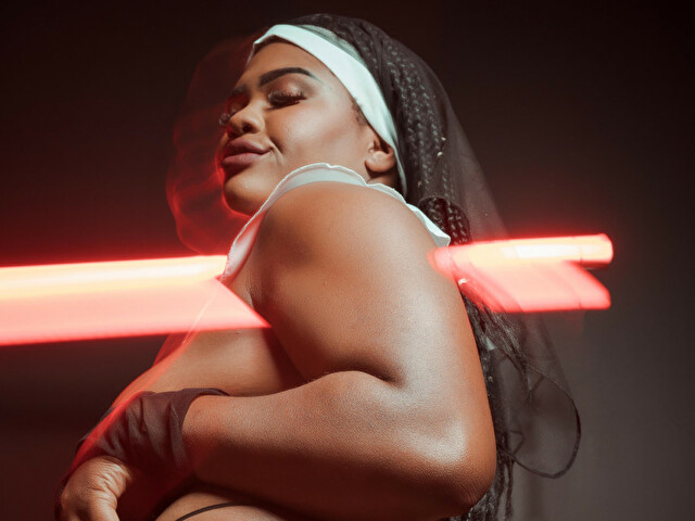 AmyBellemore's profiel - Afbeelding n°6