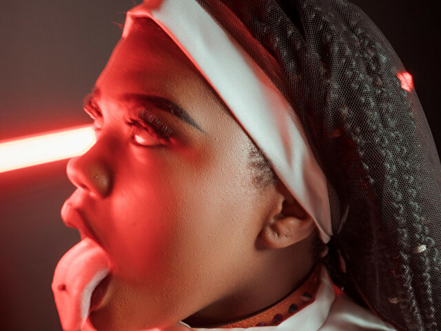 AmyBellemore's profiel - Afbeelding n°12