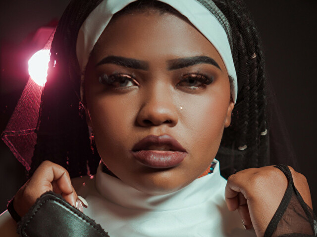 AmyBellemore's profiel - Afbeelding n°10