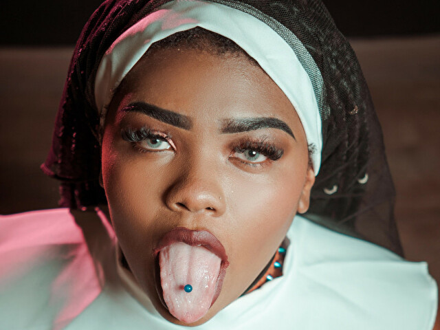 AmyBellemore's profiel - Afbeelding n°11