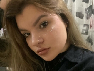 Live Sex Stacyjacobs