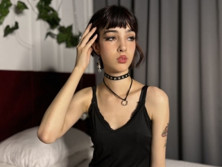 Profil de Stacyjanson