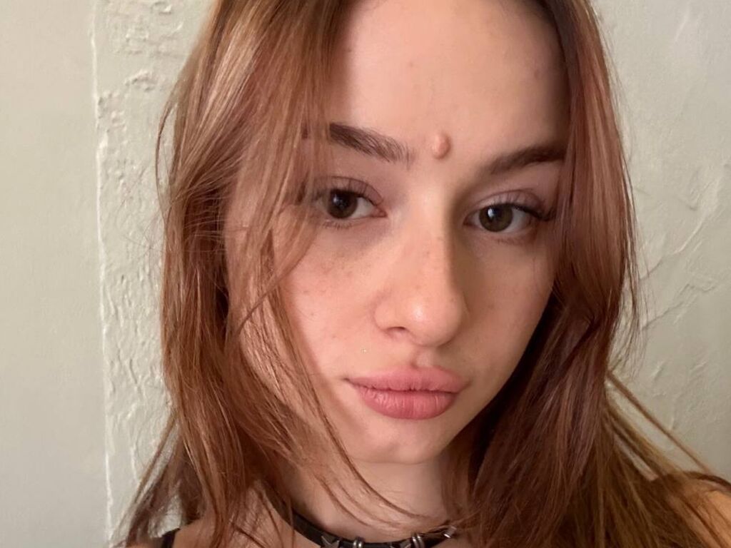 Stacyjenice's profile - Image n°0