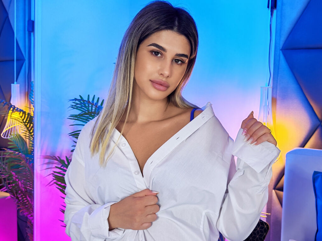 Perfil con Stacyjoys - Imagen  n°1