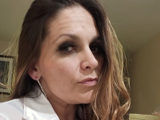 Sexcam Live Show von Stacykardash