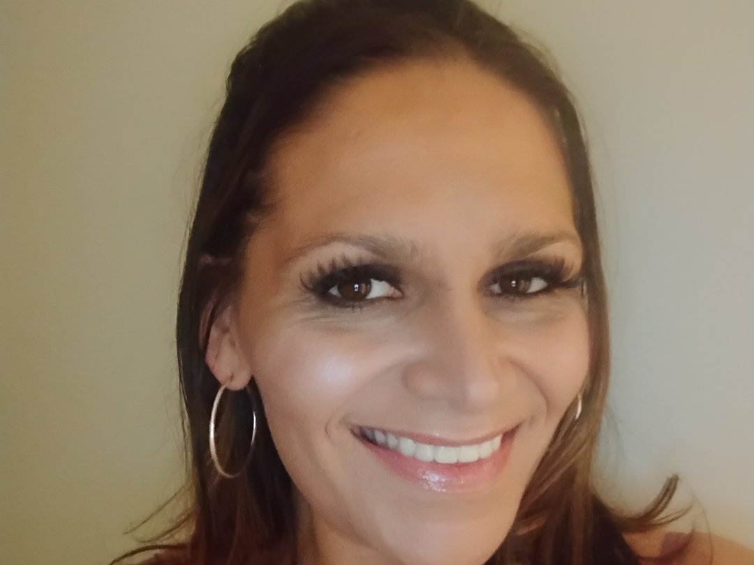 Perfil con Stacykardash - Imagen  n°1