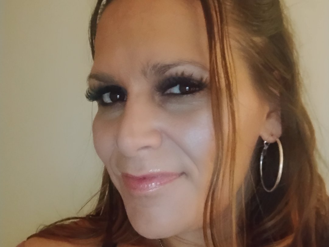 Perfil con Stacykardash - Imagen  n°1