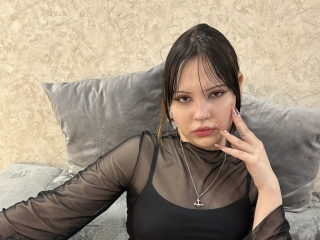 Live Sex Stacylavgud