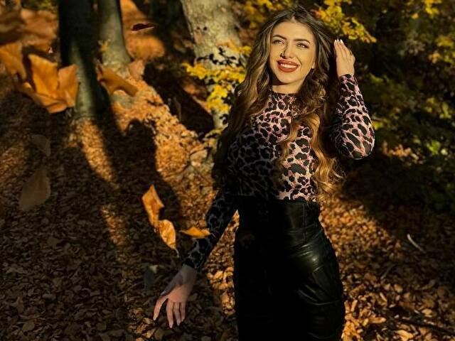Profil de Stacylight - Photo n°4