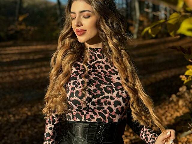 Stacylight's profiel - Afbeelding n°8