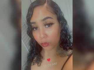 Profil de Stacylovee