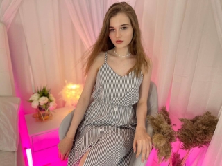 Live Sex Stacyloy