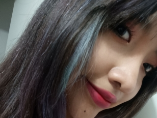 Profil de Stacylu21