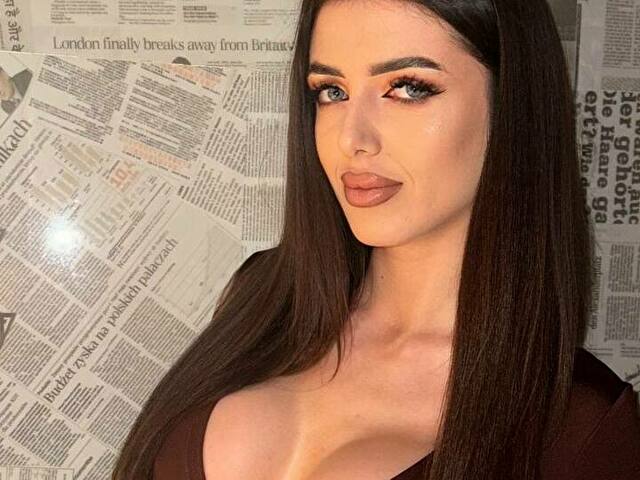 Perfil con Stacylush - Imagen  n°20