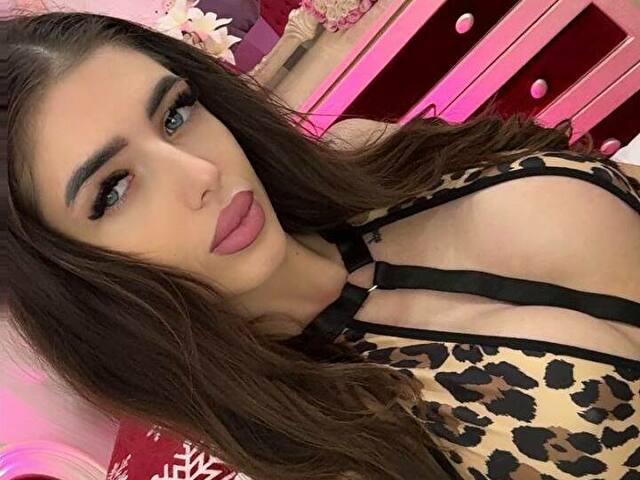 Perfil con Stacylush - Imagen  n°21